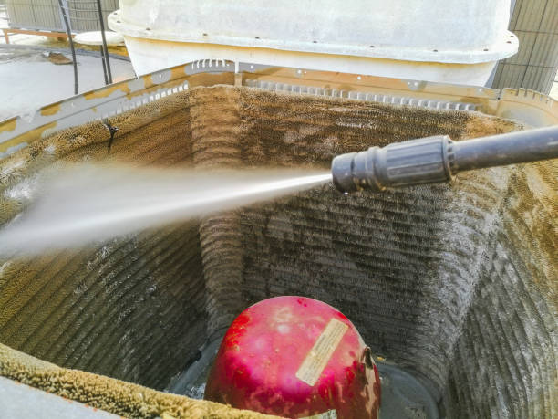 Best Ventilation Cleaning Services  in Albany, MO