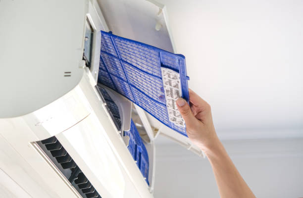  Albany, MO Airduct Cleaning Pros